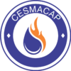 cesmacap.com